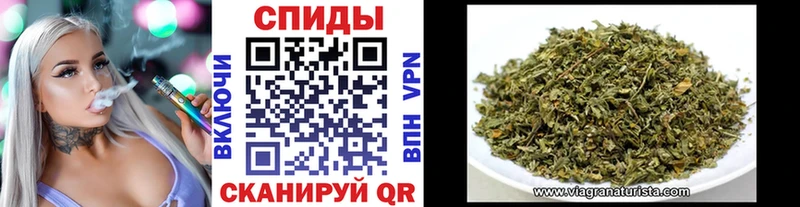 Купить где  Пересвет  БУТИРАТ BDO 33% 