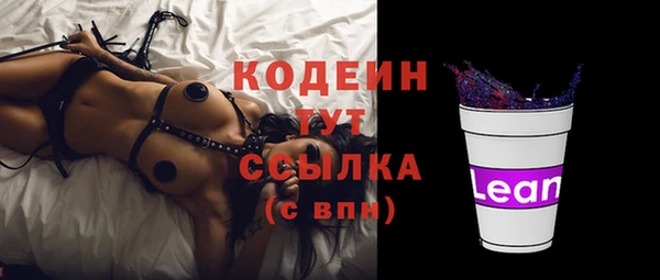 спиды Краснослободск